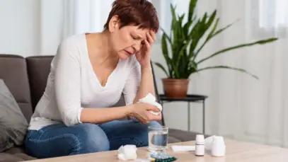 abbvie enxaqueca anvisa