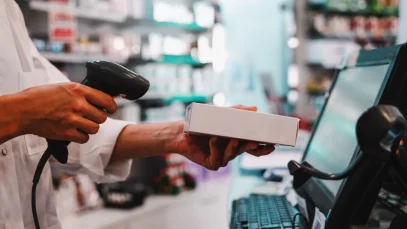 Coletores reduzem perdas e elevam produtividade