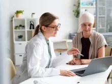 Ver mais: medicamentos oncologicos fraude