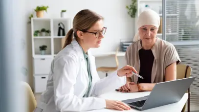 medicamentos oncologicos fraude