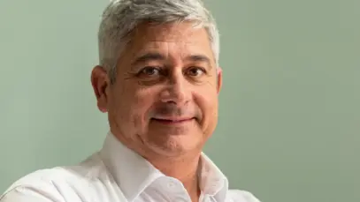 fabio soares geolab