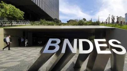 BNDES deve liberar R$ 2,6 bilhões ao canal farma em 2026