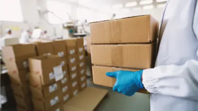 guia abol logistica farmaceutica