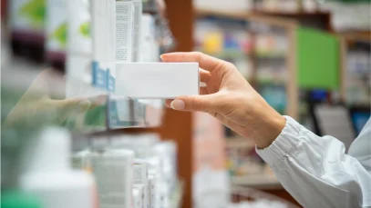 Exclusivo – marcas próprias movimentam R$ 6,5 bi em saúde