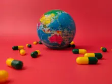 Ver mais: china medicamentos inovadores