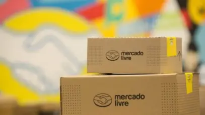 Mercado Livre anuncia venda de medicamentos e canal farma volta a reagir