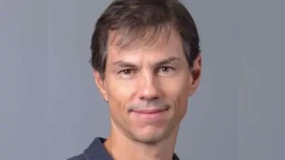 mauricio campos opella