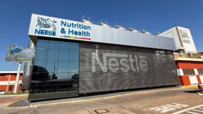 glp-1 pesquisa nestle brasileiros