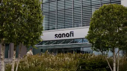 Cheplapharm adquirirá 20 produtos e três plantas da Sanofi