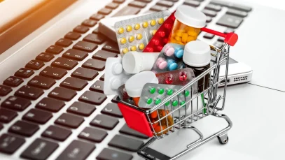 Setor reage a ofensiva do Mercado Livre no canal farma