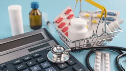 reforma tributaria nas farmacias sincofarma sp