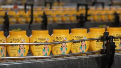 Skala investe R$ 150 milhões em nova fábrica