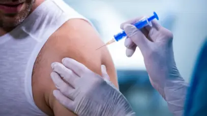 takeda vacina contra dengue
