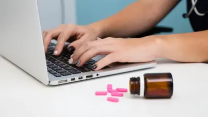 magalu venda de medicamentos anvisa
