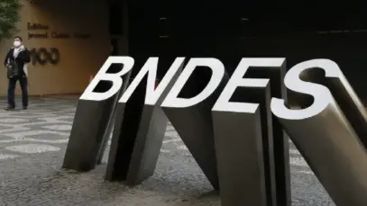 BNDES libera R$ 298 milhões para inovação da Althaia