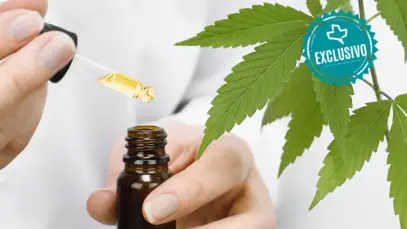 Cannabis medicinal ganha escala e novos caminhos