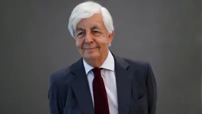 Laboratório Gross prepara nova fase de expansão