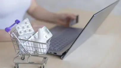 Digitalização das farmácias exige estratégia além do preço baixo