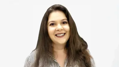 Suplementação ganha relevância com avanços dos GLP-1