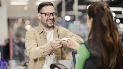 Hiperpersonalização é caminho para antecipar demandas do cliente