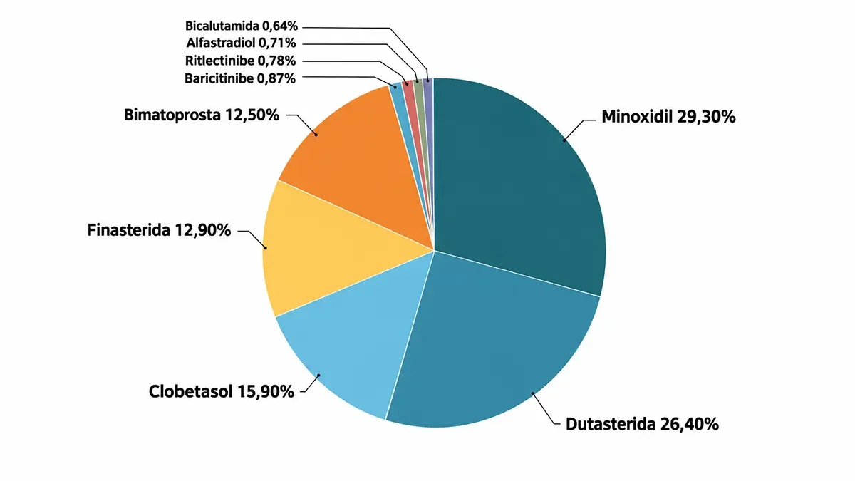 Indicador 1