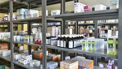 Como o mix de produtos transforma o faturamento das farmácias
