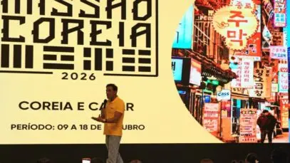 Cimed quer faturar R$ 150 mi com marca inspirada em K-Beauty