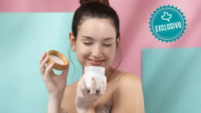 K-beauty avança e desafia estratégia das farmácias
