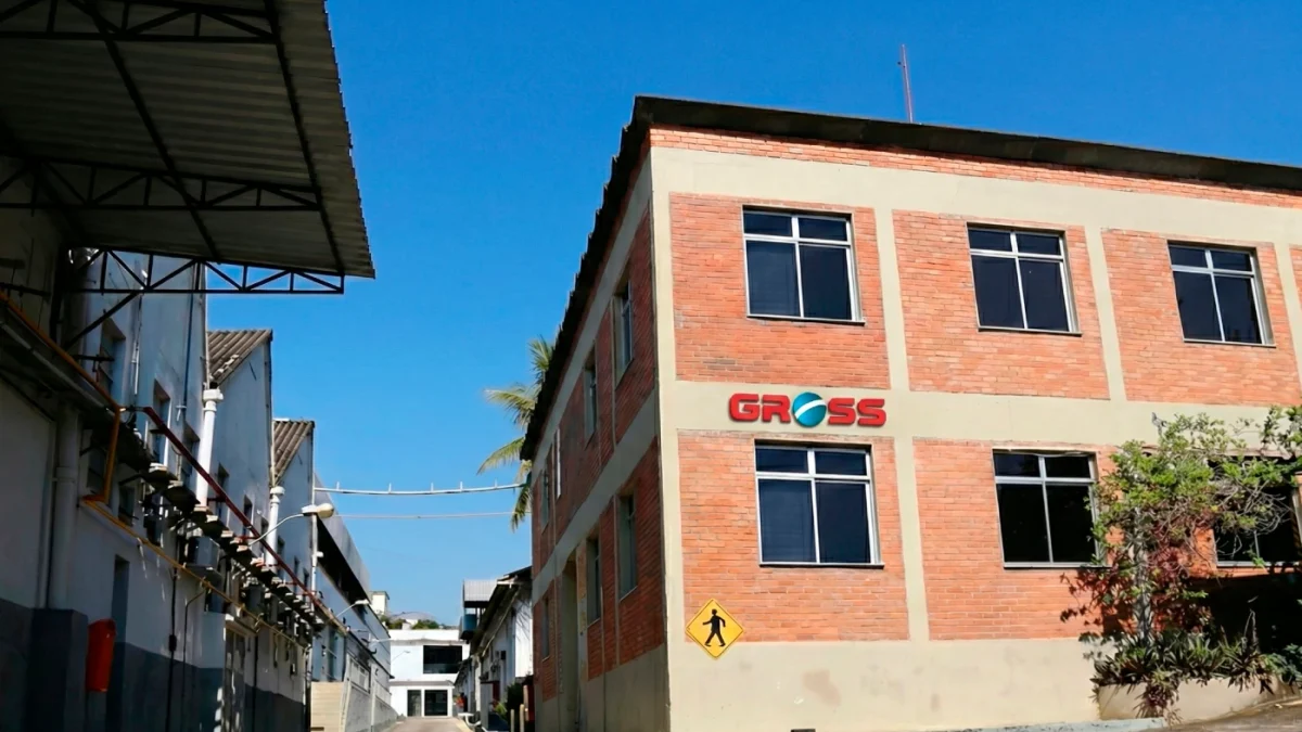 Laboratorio-gross-fachada-divulgacao
