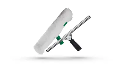 Catmop traz solução profissional para farmácias
