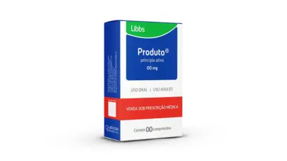 Novo tratamento para acne
