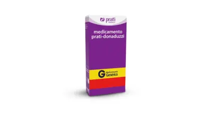 Prati-Donaduzzi lança genérico de buspirona no Brasil