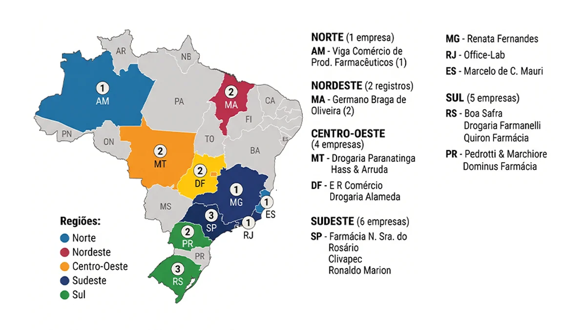 Sinais de crise-destaque-16.10-a