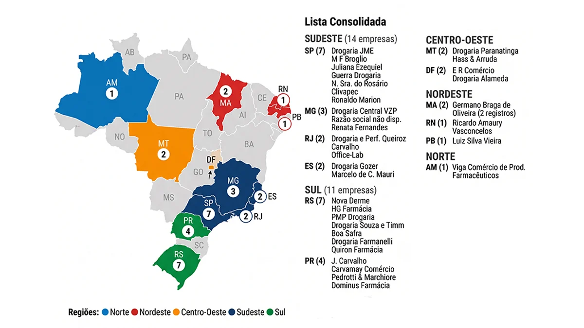 Sinais de crise-destaque-16.10-b