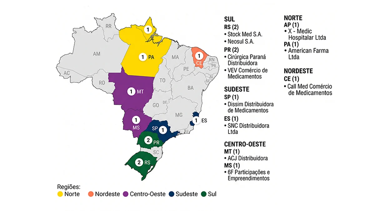 Sinais de crise-destaque-16.10-c