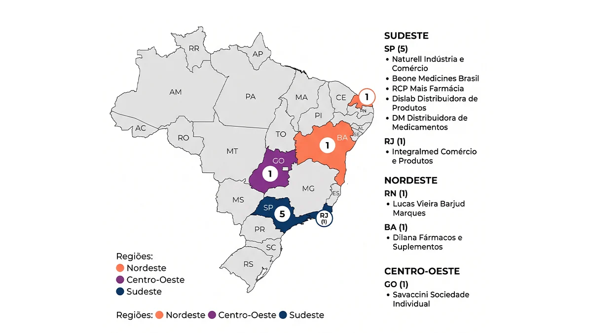 Sinais de crise-destaque-16.10-d