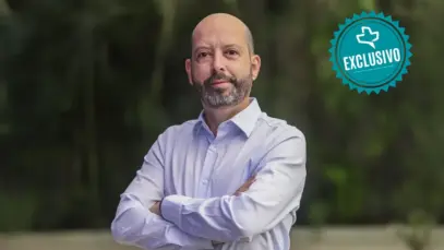 IA e dados redesenham a estratégia do varejo farma