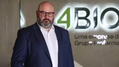 Os novos desafios da distribuição de medicamentos especiais