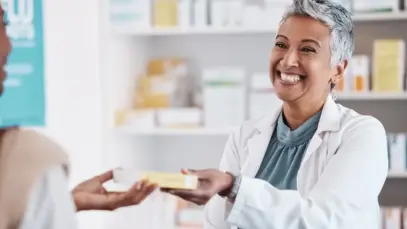 PBMs e serviços são fundamentais, mas ainda negligenciados
