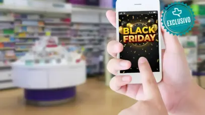 Black Friday de 2026 exige gestão além dos descontos