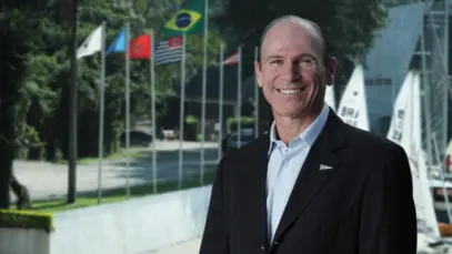 BHS mira 20% de market share com programa de logística reversa de amostras grátis