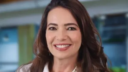 alessandra volpon biolab