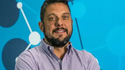 bruno casselli biomm