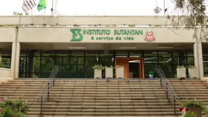 instituto butantan bndes