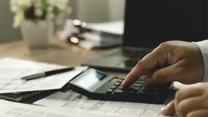 Conciliação financeira automática recupera caixa e dinamiza operação