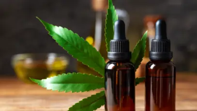 Prescrição ainda limita expansão da cannabis medicinal