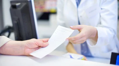 Prescrições digitais de GLP-1 avançam 304,9% em um ano