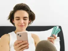 Ver mais: medicamentos para depressao e ansiedade