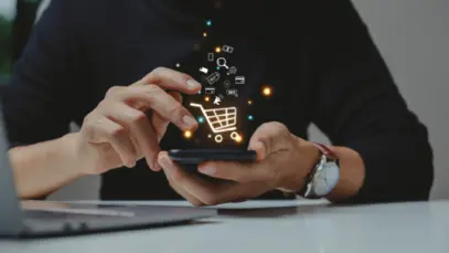 Fraudes no e-commerce avançam às vésperas da Black Friday