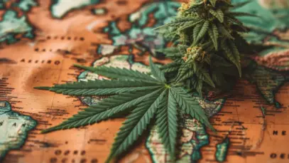 cannabis medicinal europa ease labs